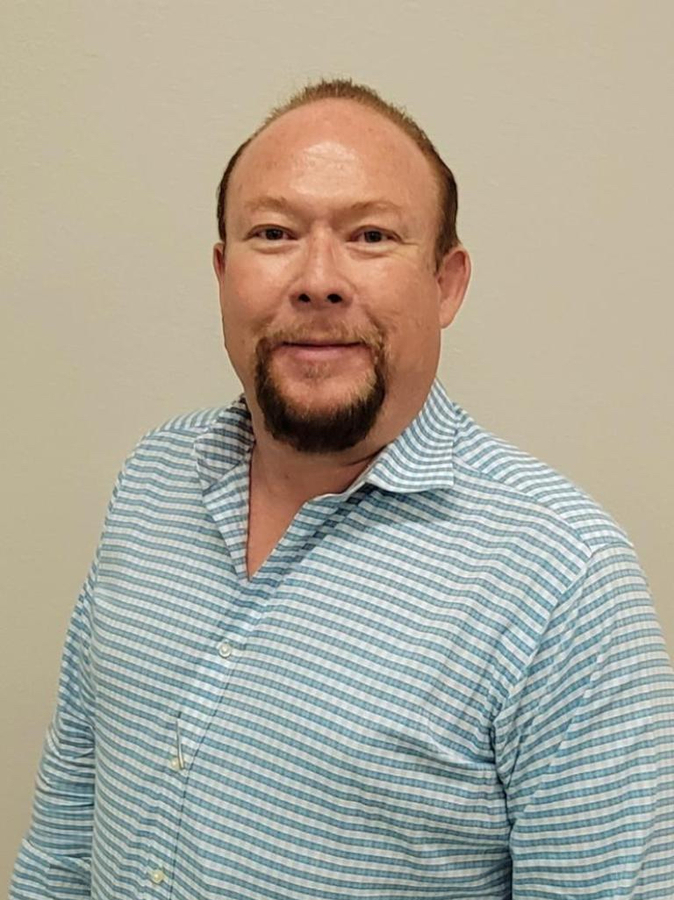 Jim Lopez Rio Rancho Coldwell Banker Legacy